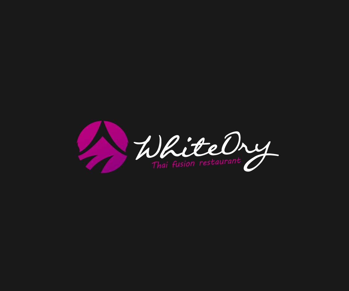 Logo Design by ideaz2050 for Syscontek Consulting, LLC | Design #4924304