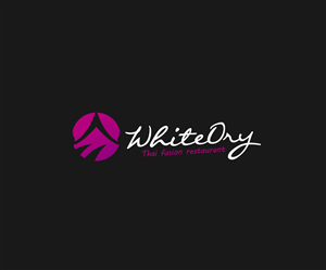 Logo Design by ideaz2050 for Syscontek Consulting, LLC | Design: #4924304