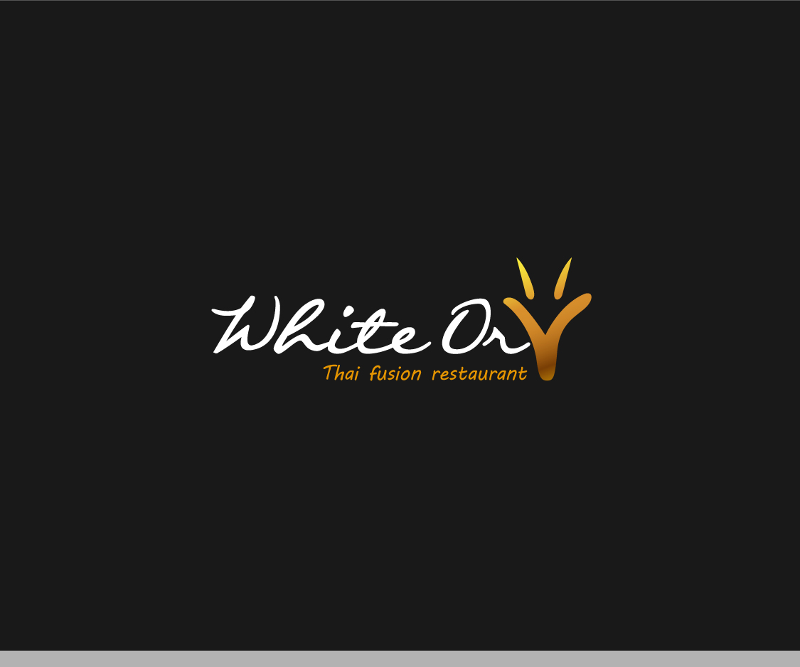 Diseño de Logo por ideaz2050 para Syscontek Consulting, LLC | Diseño #4924309