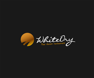 Logo Design by ideaz2050 for Syscontek Consulting, LLC | Design: #4924316