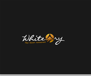 Logo Design by ideaz2050 for Syscontek Consulting, LLC | Design: #4924338