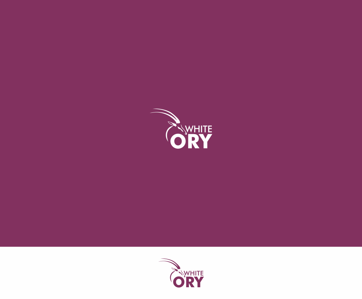 Diseño de Logo por Monimonzy para Syscontek Consulting, LLC | Diseño #4820696