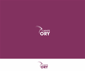 Diseño de Logo por Monimonzy para Syscontek Consulting, LLC | Diseño: #4820696