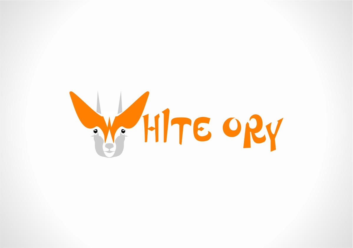 Diseño de Logo por Crayon of Sky para Syscontek Consulting, LLC | Diseño #4824747