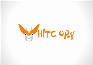 Diseño de Logo por Crayon of Sky para Syscontek Consulting, LLC | Diseño: #4824747
