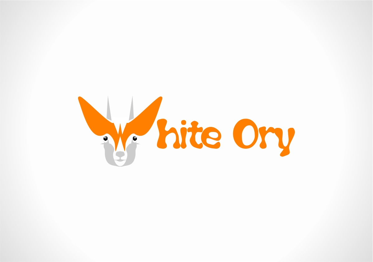 Diseño de Logo por Crayon of Sky para Syscontek Consulting, LLC | Diseño #4824749
