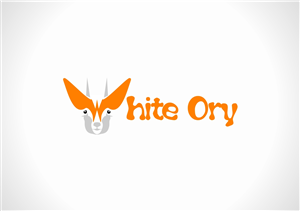 Diseño de Logo por Crayon of Sky para Syscontek Consulting, LLC | Diseño: #4824749