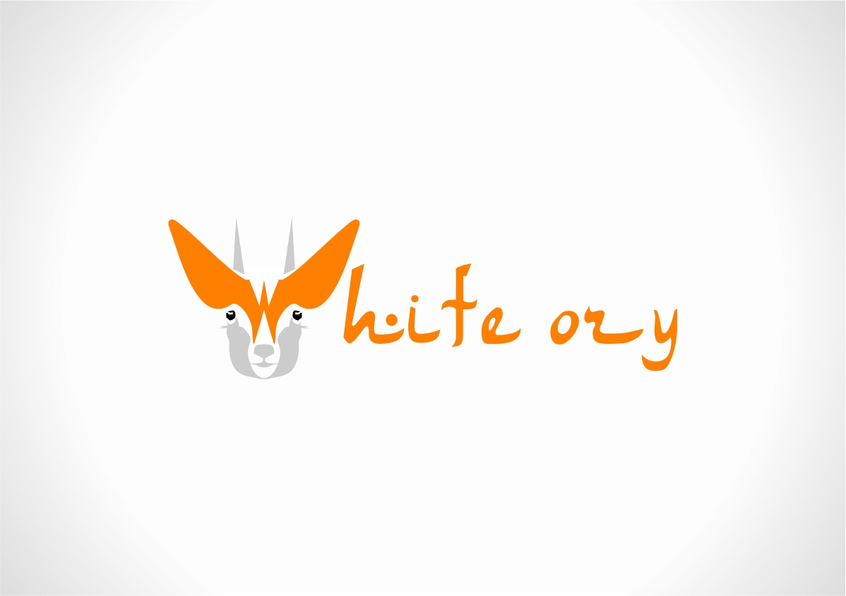 Diseño de Logo por Crayon of Sky para Syscontek Consulting, LLC | Diseño #4824750