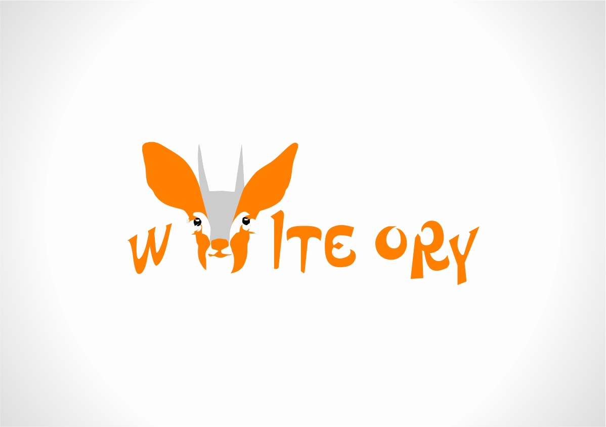 Diseño de Logo por Crayon of Sky para Syscontek Consulting, LLC | Diseño #4824752