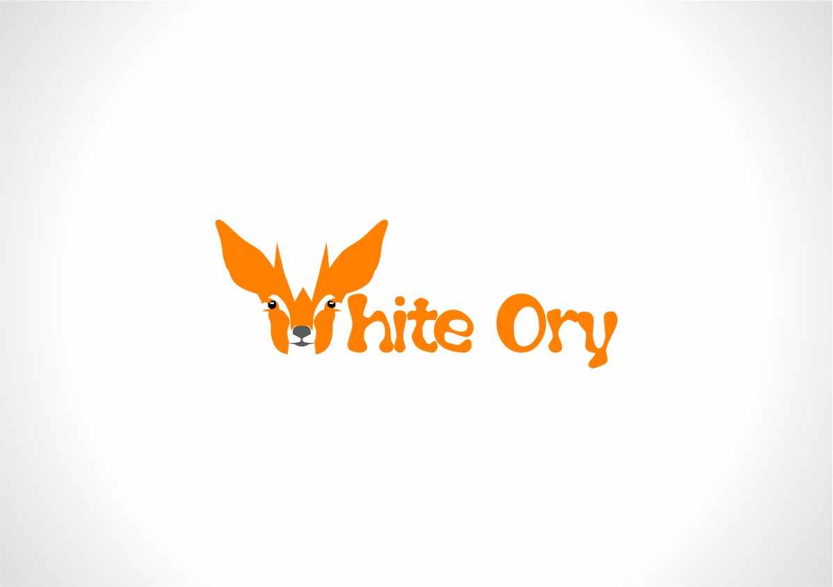 Diseño de Logo por Crayon of Sky para Syscontek Consulting, LLC | Diseño #4824757