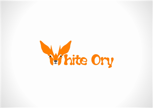 Diseño de Logo por Crayon of Sky para Syscontek Consulting, LLC | Diseño: #4824757