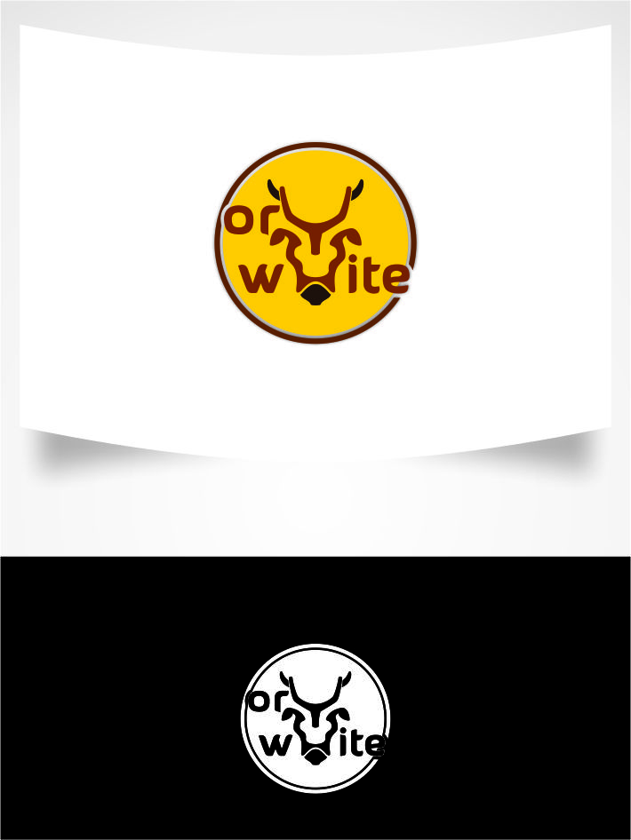 Logo Design by Bee Bee for Syscontek Consulting, LLC | Design #4819522