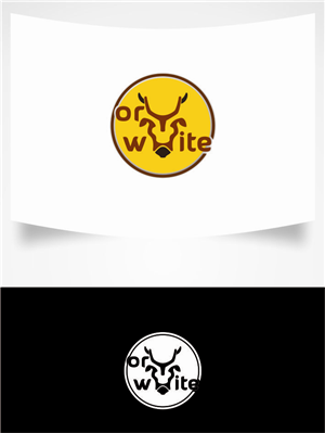Logo Design by Bee Bee