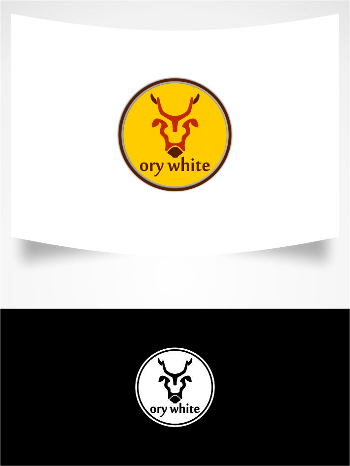 Diseño de Logo por Bee Bee para Syscontek Consulting, LLC | Diseño #4819539