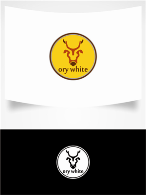 Diseño de Logo por Bee Bee para Syscontek Consulting, LLC | Diseño: #4819539