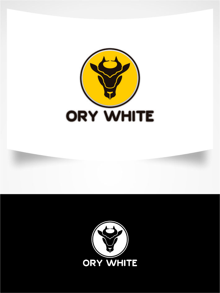 Diseño de Logo por Bee Bee para Syscontek Consulting, LLC | Diseño #4820580