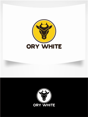 Diseño de Logo por Bee Bee para Syscontek Consulting, LLC | Diseño: #4820580