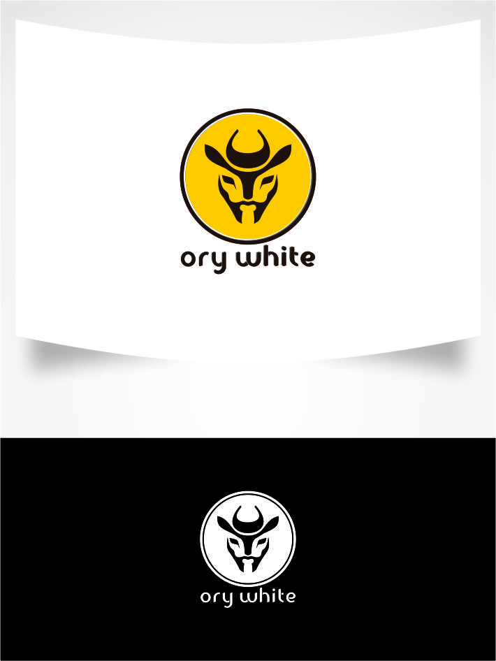 Diseño de Logo por Bee Bee para Syscontek Consulting, LLC | Diseño #4823160