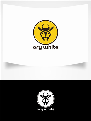 Diseño de Logo por Bee Bee para Syscontek Consulting, LLC | Diseño: #4823160
