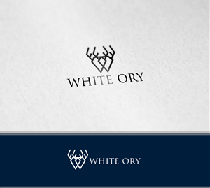 Logo Design by BehindSymbols