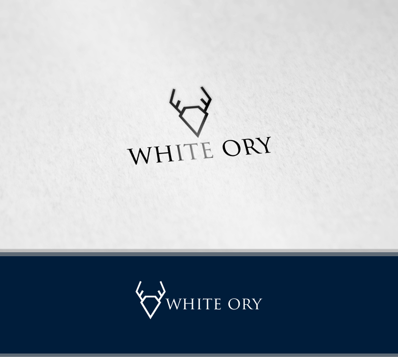 Logo Design by BehindSymbols for Syscontek Consulting, LLC | Design #4820664
