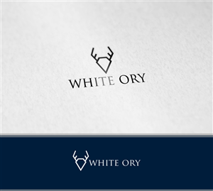 Logo Design by BehindSymbols for Syscontek Consulting, LLC | Design: #4820664