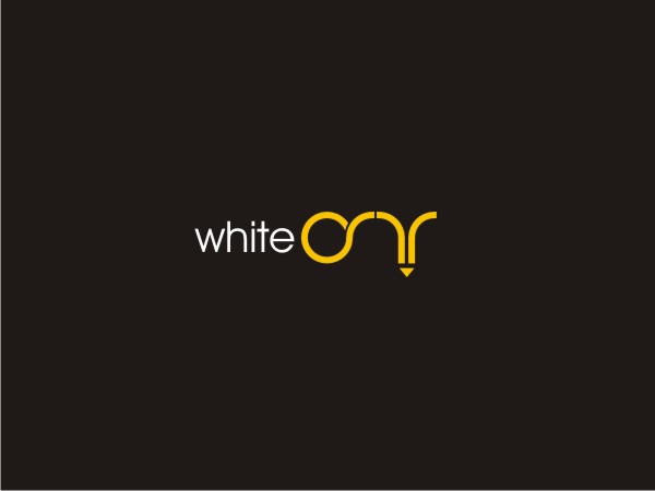 Logo Design by Savitra for Syscontek Consulting, LLC | Design #4816911