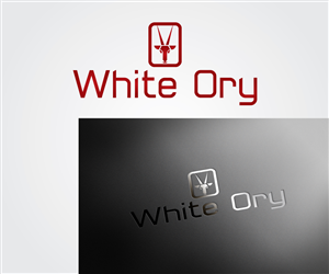Logo Design by dnkdesign for Syscontek Consulting, LLC | Design #4829139