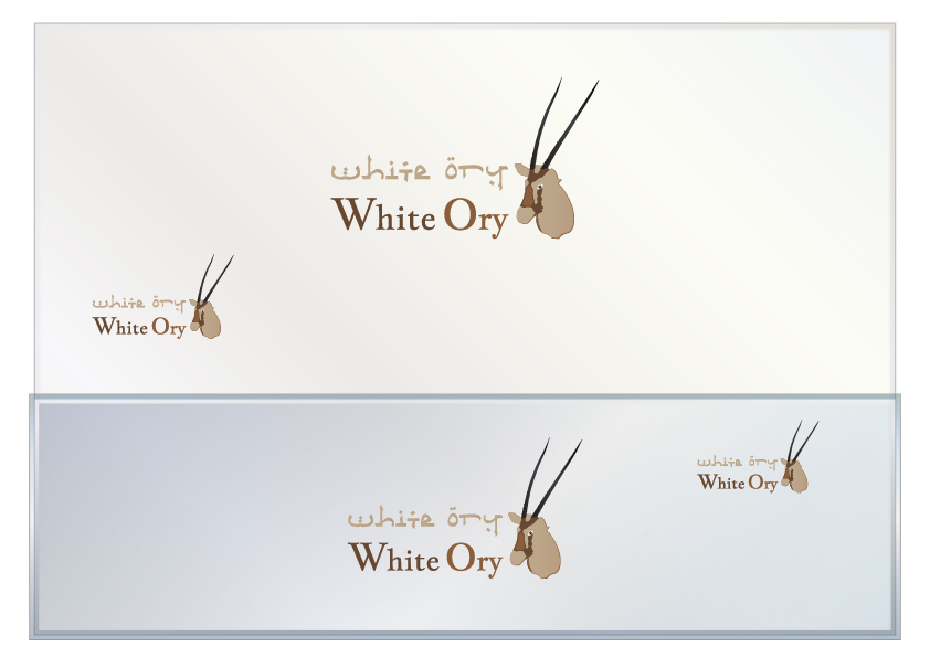 Logo Design by Mr Freelancer for Syscontek Consulting, LLC | Design #4822454