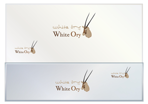 Logo Design by Mr Freelancer for Syscontek Consulting, LLC | Design #4822454