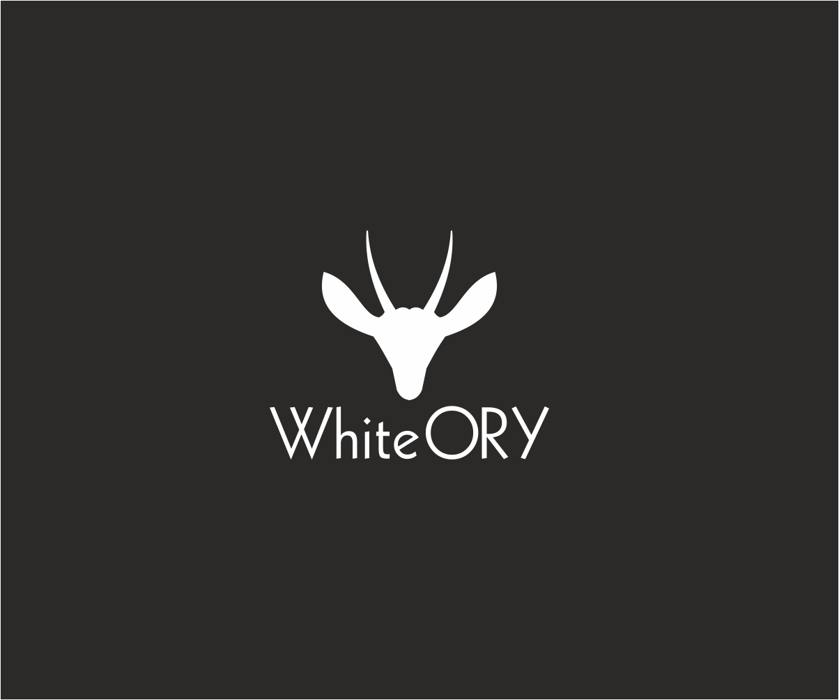 Diseño de Logo por Artist.Jaswinder para Syscontek Consulting, LLC | Diseño #4827354