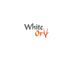 Logo Design by Crealancer Company