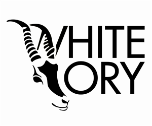 Logo Design by jessica rivas