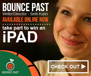 Banner Ad Design by Karolin for this project | Design: #4782228