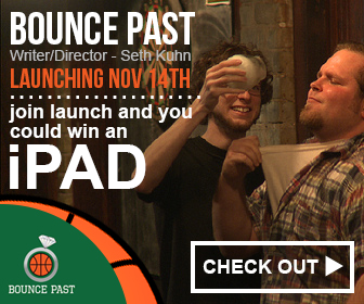 Banner Ad Design by Karolin for this project | Design #4782988