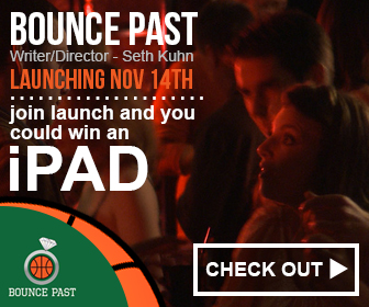 Banner Ad Design by Karolin for this project | Design #4782994