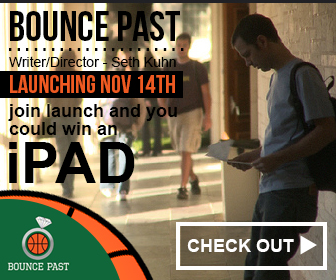 Banner Ad Design by Karolin for this project | Design #4782995