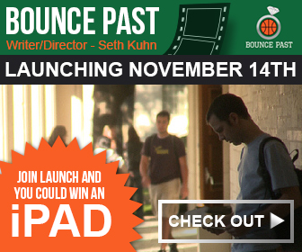 Banner Ad Design by Karolin for this project | Design #4799326