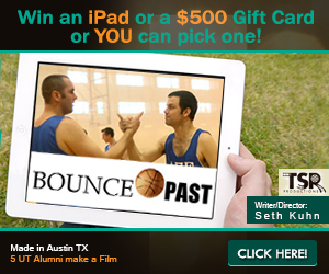 Banner Ad Design by rdesign12 for this project | Design #4792714