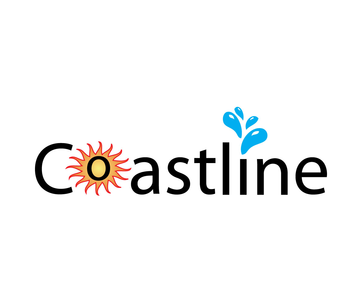 Diseño de Logo por vish para este proyecto | Diseño #1392620