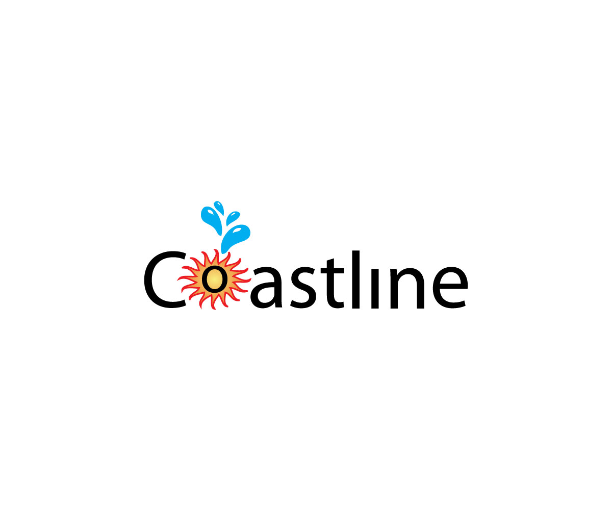 Logo Design by vish for this project | Design #1392629