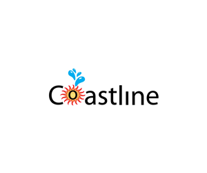 Logo-Design von vish für dieses Projekt | Design: #1392629