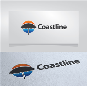 Logo-Design von Cataleya Design für dieses Projekt | Design: #1384890