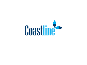 Diseño de Logo por viniandra para este proyecto | Diseño #1360247