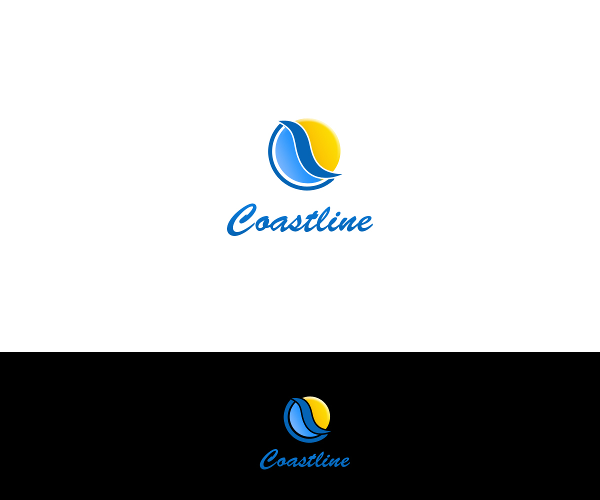 Diseño de Logo por Natan para este proyecto | Diseño #1370843