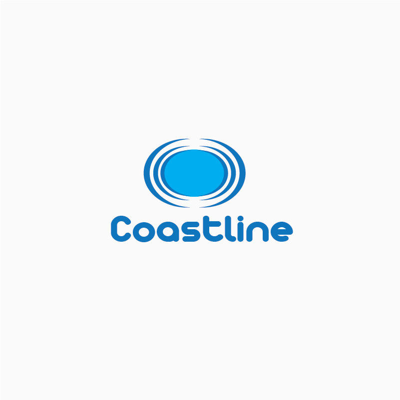 Logo Design by Shirlei Patricia for this project | Design #1351143