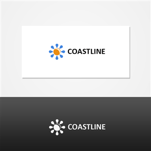Diseño de Logo por fitrialdy para este proyecto | Diseño #1352358