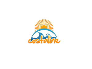 Logo-Design von WirePaper für dieses Projekt | Design: #1351920