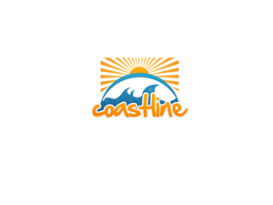 Diseño de Logo por WirePaper para este proyecto | Diseño #1359130