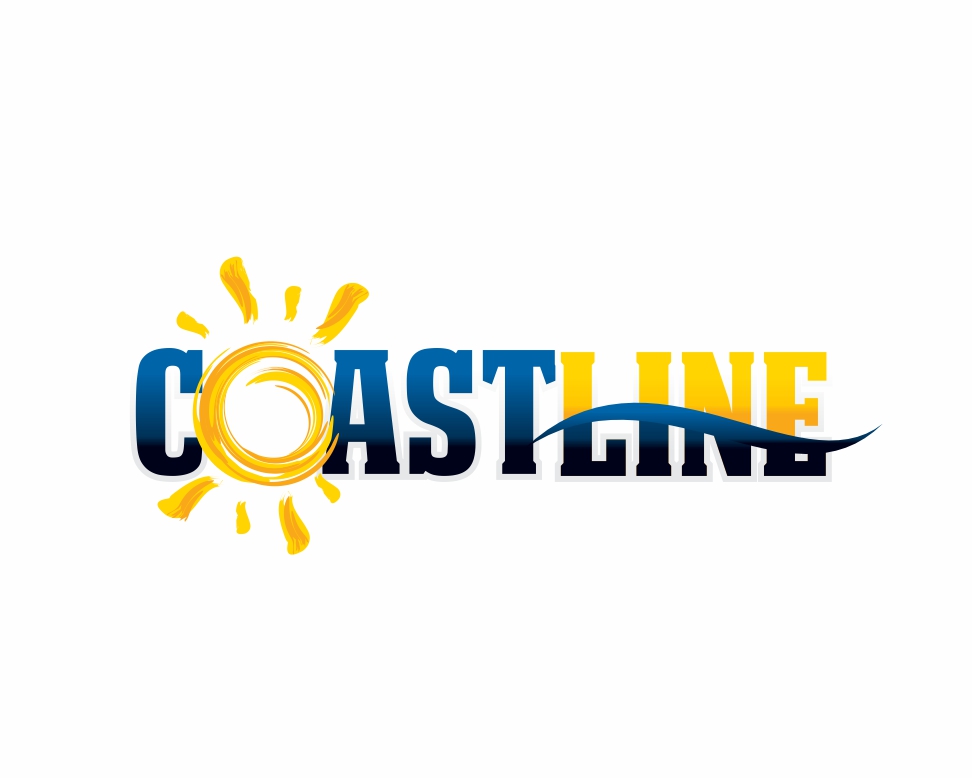 Logo-Design von artistik für dieses Projekt | Design #1369838